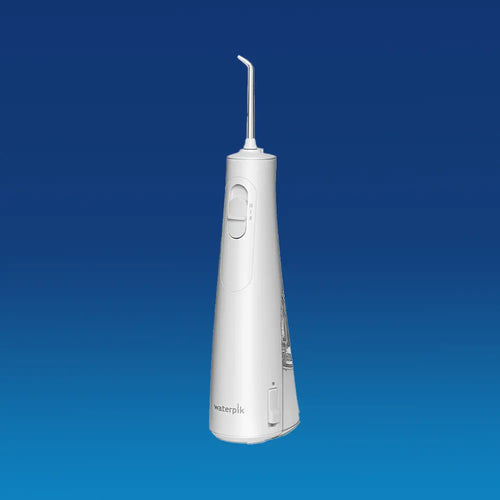 Waterpik Cordless Enhance