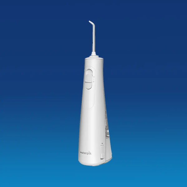 Waterpik Cordless Enhance