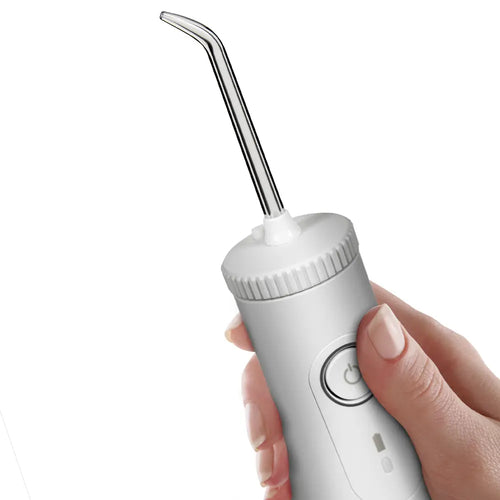 Waterpik Cordless Select