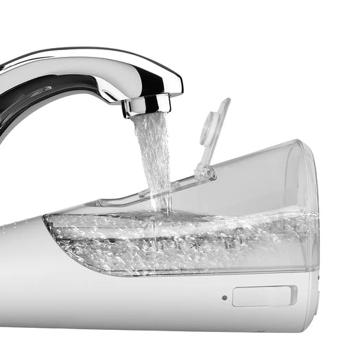 Waterpik Cordless Enhance
