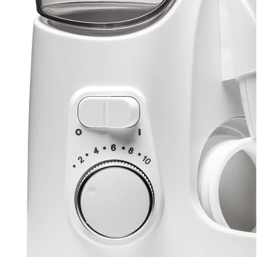 Waterpik Ultra