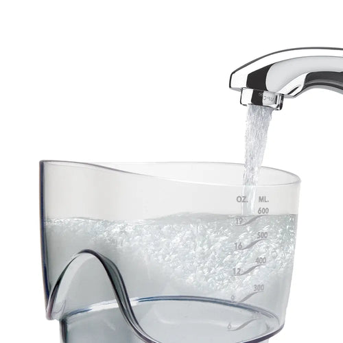 Waterpik Ultra Plus