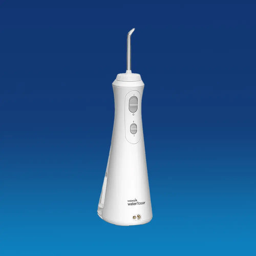 Waterpik Cordless Plus