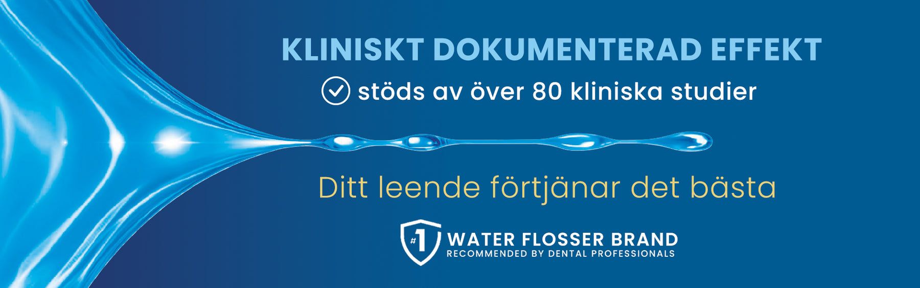 Bildbanner för Sverige