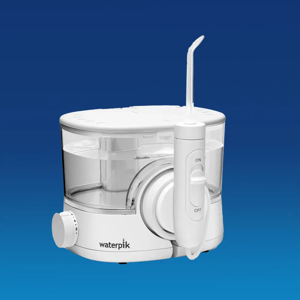 Waterpik iOn