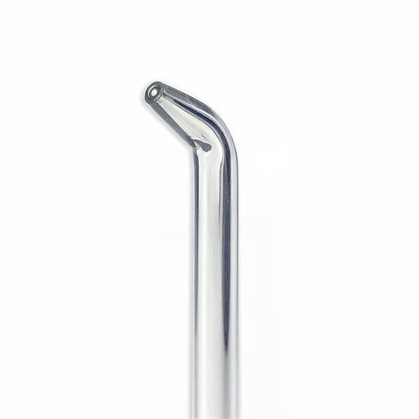 Classic High-Pressure Jet Tip JT-450E
