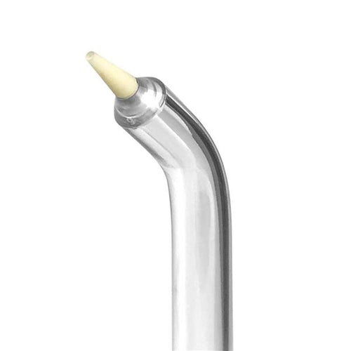 Pik Pocket Tip PP-100E