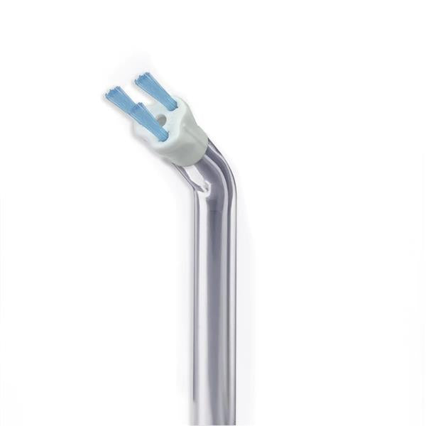 Plaque Seeker Tip PS-100E
