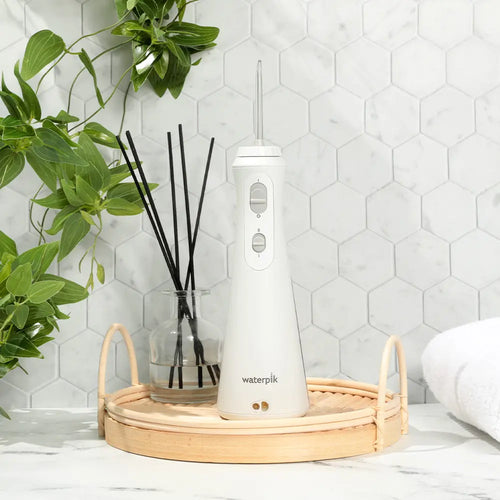 Waterpik Cordless Plus
