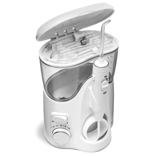 Waterpik Ultra Plus