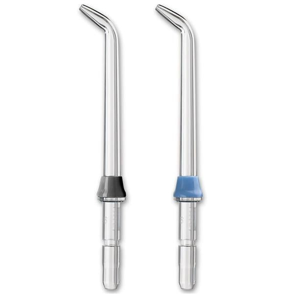 Classic High-Pressure Jet Tip JT-450E