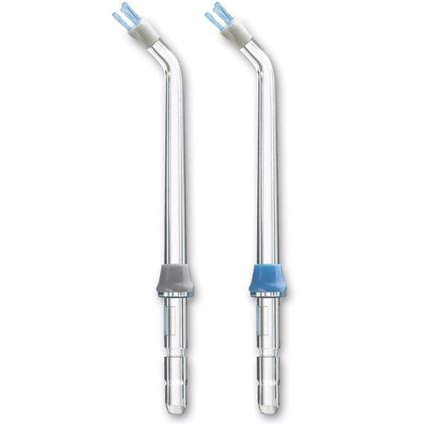 Plaque Seeker Tip PS-100E